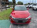 2020 Hyundai Elantra Image # 2