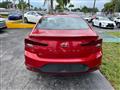 2020 Hyundai Elantra Image # 5
