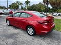 2020 Hyundai Elantra Image # 6
