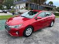 2020 Hyundai Elantra Image # 1