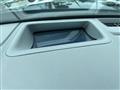 2024 Hyundai Sonata Hybrid Image # 17
