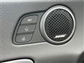 2024 Hyundai Sonata Hybrid Image # 16