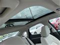 2024 Hyundai Sonata Hybrid Image # 14