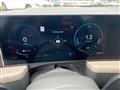 2024 Hyundai Sonata Hybrid Image # 11