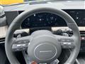 2024 Hyundai Sonata Hybrid Image # 10