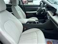 2024 Hyundai Sonata Hybrid Image # 7
