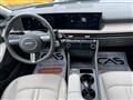 2024 Hyundai Sonata Hybrid Image # 9