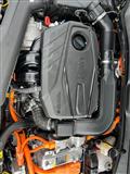 2024 Hyundai Sonata Hybrid Image # 19