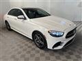 2023 Mercedes-Benz E-Class Image # 3