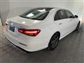 2023 Mercedes-Benz E-Class Image # 4