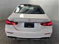 2023 Mercedes-Benz E-Class Image # 5