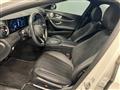 2023 Mercedes-Benz E-Class Image # 7