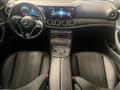 2023 Mercedes-Benz E-Class Image # 9