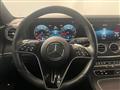 2023 Mercedes-Benz E-Class Image # 10