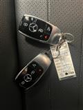 2023 Mercedes-Benz E-Class Image # 17