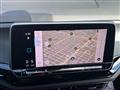 2024 Volkswagen Atlas Cross Sport Image # 12
