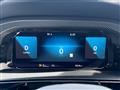 2024 Volkswagen Atlas Cross Sport Image # 11