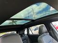 2024 Volkswagen Atlas Cross Sport Image # 15