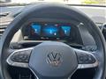 2024 Volkswagen Atlas Cross Sport Image # 10