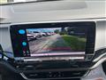 2024 Volkswagen Atlas Cross Sport Image # 13