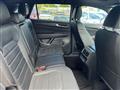 2024 Volkswagen Atlas Cross Sport Image # 8