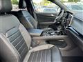 2024 Volkswagen Atlas Cross Sport Image # 7