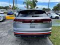2024 Volkswagen Atlas Cross Sport Image # 5
