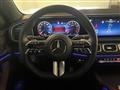 2024 Mercedes-Benz GLS Image # 10