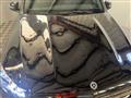 2024 Mercedes-Benz GLS Image # 13