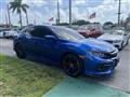 2020 Honda Civic Image # 3