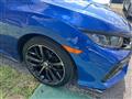 2020 Honda Civic Image # 13