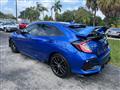 2020 Honda Civic Image # 6