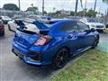 2020 Honda Civic Image # 4