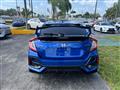 2020 Honda Civic Image # 5