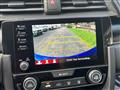 2020 Honda Civic Image # 12