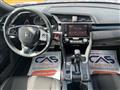 2020 Honda Civic Image # 9