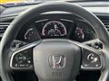 2020 Honda Civic Image # 10