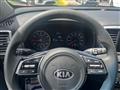 2022 Kia Sportage Image # 11