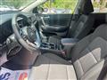 2022 Kia Sportage Image # 7