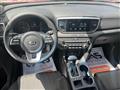 2022 Kia Sportage Image # 10