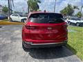 2022 Kia Sportage Image # 5