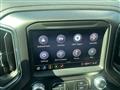 2020 GMC Sierra Image # 13