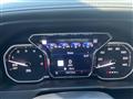 2020 GMC Sierra Image # 11