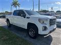 2020 GMC Sierra Image # 3