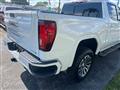 2020 GMC Sierra Image # 16