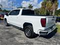 2020 GMC Sierra Image # 6
