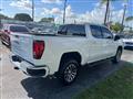 2020 GMC Sierra Image # 4