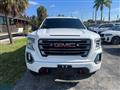 2020 GMC Sierra Image # 2