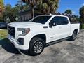 2020 GMC Sierra Image # 1