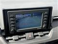 2020 Toyota RAV4 Image # 13